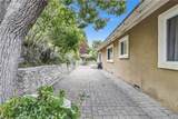 1378 Terrace Way - Photo 22