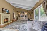 1378 Terrace Way - Photo 8