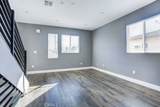 11639 Burbank Boulevard - Photo 13