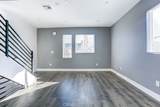 11639 Burbank Boulevard - Photo 14