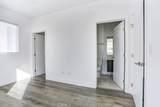 11639 Burbank Boulevard - Photo 22