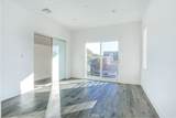 11639 Burbank Boulevard - Photo 28