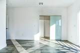 11639 Burbank Boulevard - Photo 30