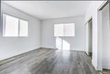11639 Burbank Boulevard - Photo 32