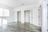 11639 Burbank Boulevard - Photo 34