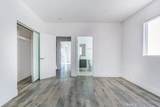 11639 Burbank Boulevard - Photo 35
