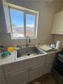 1053 W Ave - Photo 5