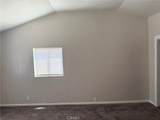 4312 Decator Trail - Photo 3