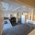 4312 Decator Trail - Photo 8