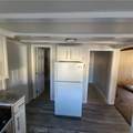 4312 Decator Trail - Photo 9
