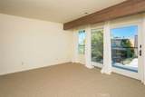 1076 Miramar Street - Photo 11