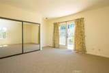 1076 Miramar Street - Photo 12