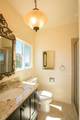 1076 Miramar Street - Photo 13