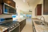 1076 Miramar Street - Photo 15