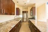 1076 Miramar Street - Photo 16