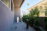 1076 Miramar Street - Photo 21