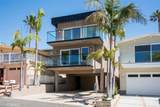 1076 Miramar Street - Photo 6