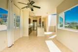 1076 Miramar Street - Photo 8