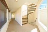 1076 Miramar Street - Photo 9
