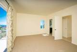 1076 Miramar Street - Photo 10