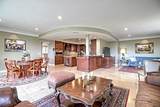 6153 Cobblestone Drive - Photo 15