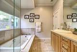 6153 Cobblestone Drive - Photo 19