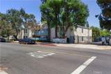 5700 Etiwanda Avenue - Photo 1