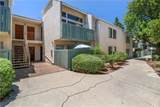 5700 Etiwanda Avenue - Photo 2