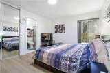 5700 Etiwanda Avenue - Photo 12