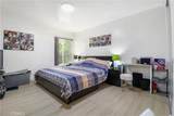 5700 Etiwanda Avenue - Photo 13