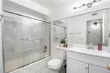 5700 Etiwanda Avenue - Photo 15