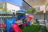 5700 Etiwanda Avenue - Photo 16