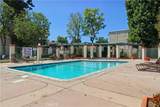 5700 Etiwanda Avenue - Photo 19