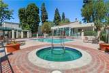 5700 Etiwanda Avenue - Photo 20