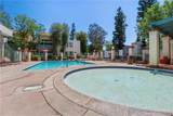 5700 Etiwanda Avenue - Photo 21
