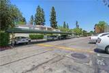 5700 Etiwanda Avenue - Photo 22