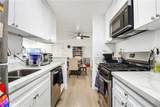 5700 Etiwanda Avenue - Photo 8