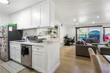 5700 Etiwanda Avenue - Photo 9