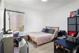 5700 Etiwanda Avenue - Photo 10