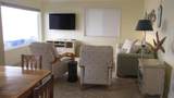 1460 Seacoast - Photo 7