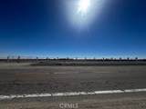 16025 Sheep Creek Rd - Photo 1