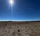 16025 Sheep Creek Rd - Photo 2