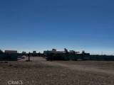 16025 Sheep Creek Rd - Photo 3