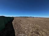 16025 Sheep Creek Rd - Photo 4