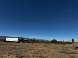 16025 Sheep Creek Rd - Photo 6