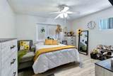 1226 Val Verde Drive - Photo 11
