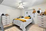 1226 Val Verde Drive - Photo 12