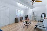 1226 Val Verde Drive - Photo 20