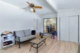 1226 Val Verde Drive - Photo 21