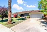 1226 Val Verde Drive - Photo 28
